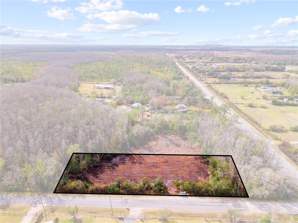 Holopaw Rd Street St. Cloud, FL 34773 - Photo 3 of 18