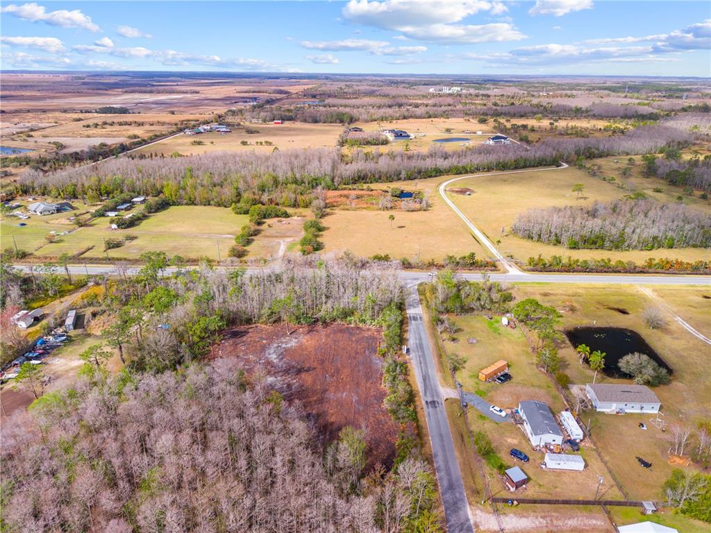 Holopaw Rd Street St. Cloud, FL 34773 - Photo 6 of 18 a view of an ocean and beach
