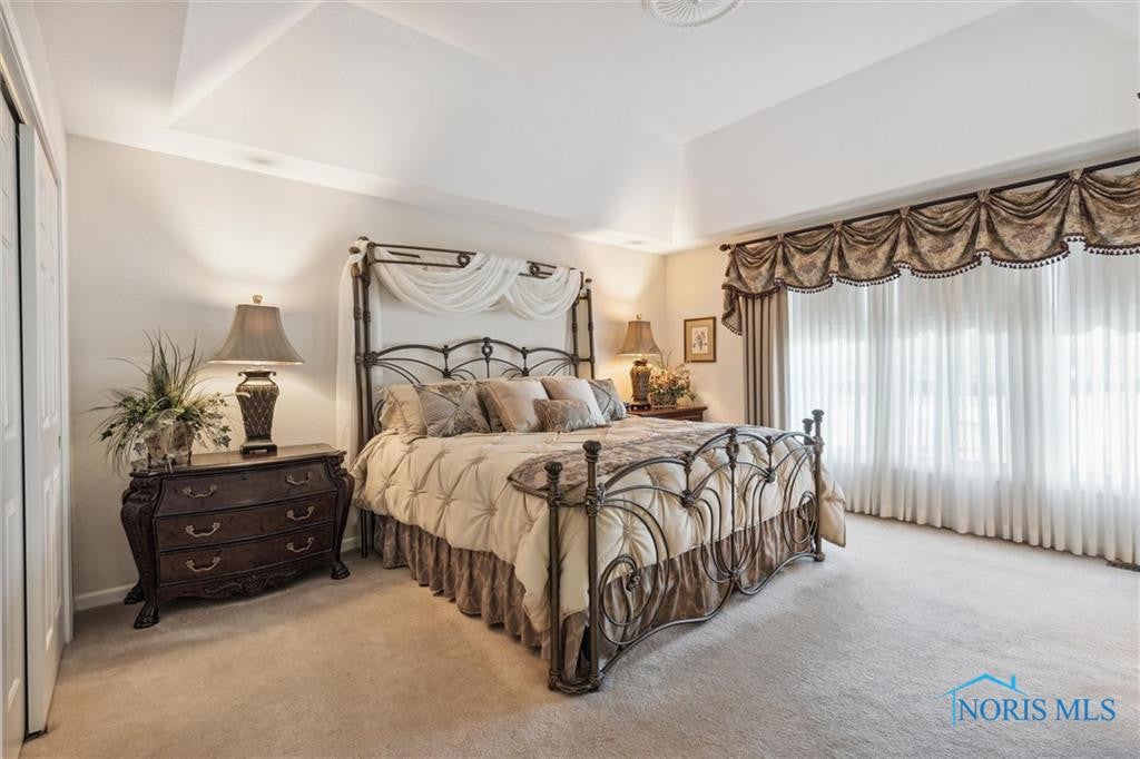 8107 Quarry Road Maumee, OH 43537 - Photo 22 of 35 Gallery Image 22
