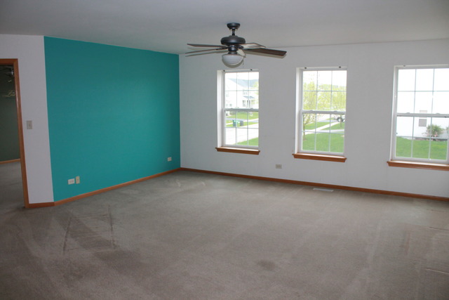 2284 Prairie Trail Round Lake Heights, IL 60073 - Photo 12 of 23