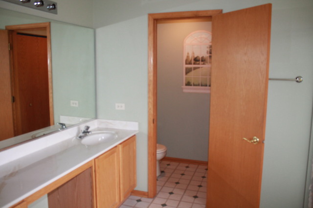 2284 Prairie Trail Round Lake Heights, IL 60073 - Photo 13 of 23