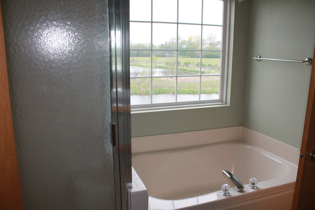 2284 Prairie Trail Round Lake Heights, IL 60073 - Photo 14 of 23