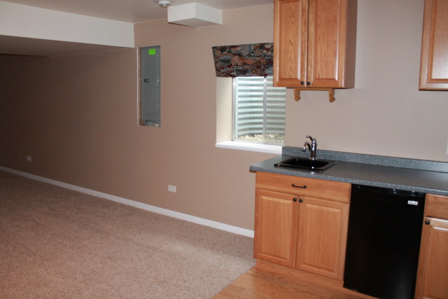 2284 Prairie Trail Round Lake Heights, IL 60073 - Photo 15 of 23