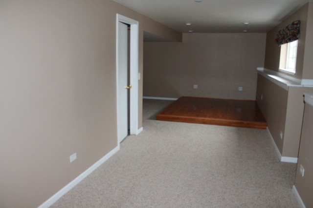 2284 Prairie Trail Round Lake Heights, IL 60073 - Photo 17 of 23