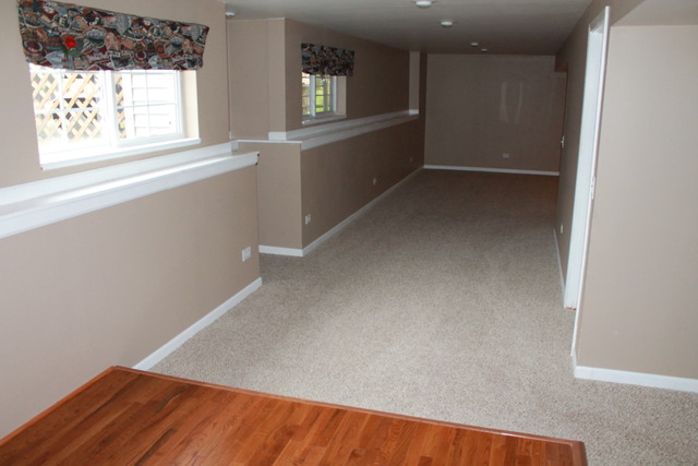 2284 Prairie Trail Round Lake Heights, IL 60073 - Photo 18 of 23