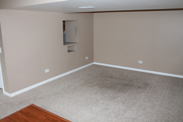 2284 Prairie Trail Round Lake Heights, IL 60073 - Photo 19 of 23