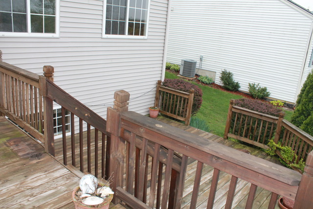 2284 Prairie Trail Round Lake Heights, IL 60073 - Photo 22 of 23