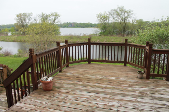 2284 Prairie Trail Round Lake Heights, IL 60073 - Photo 23 of 23