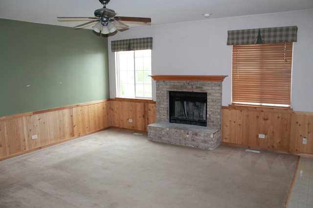 2284 Prairie Trail Round Lake Heights, IL 60073 - Photo 3 of 23