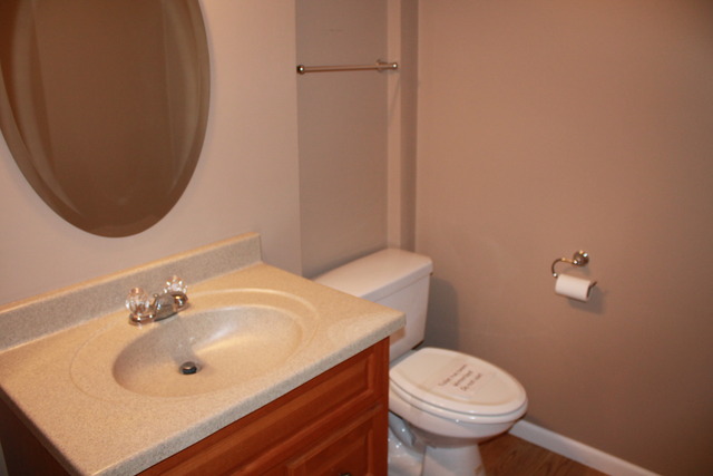 2284 Prairie Trail Round Lake Heights, IL 60073 - Photo 7 of 23