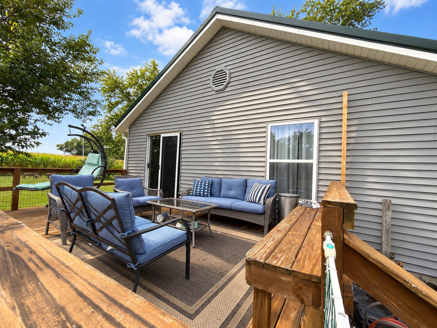 2076 North State Road Flora, IL 62839 - Photo 98 of 100 Gallery Image 98