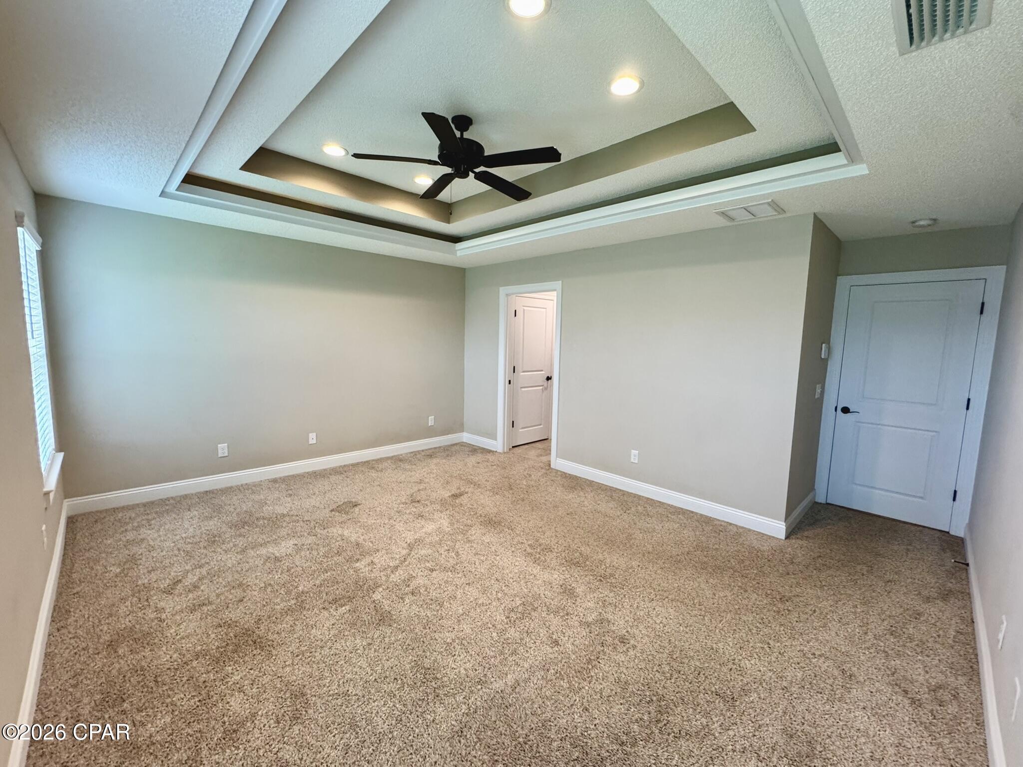 4213 Dairy Farm Road Panama City, FL 32404 - Photo 25 of 34