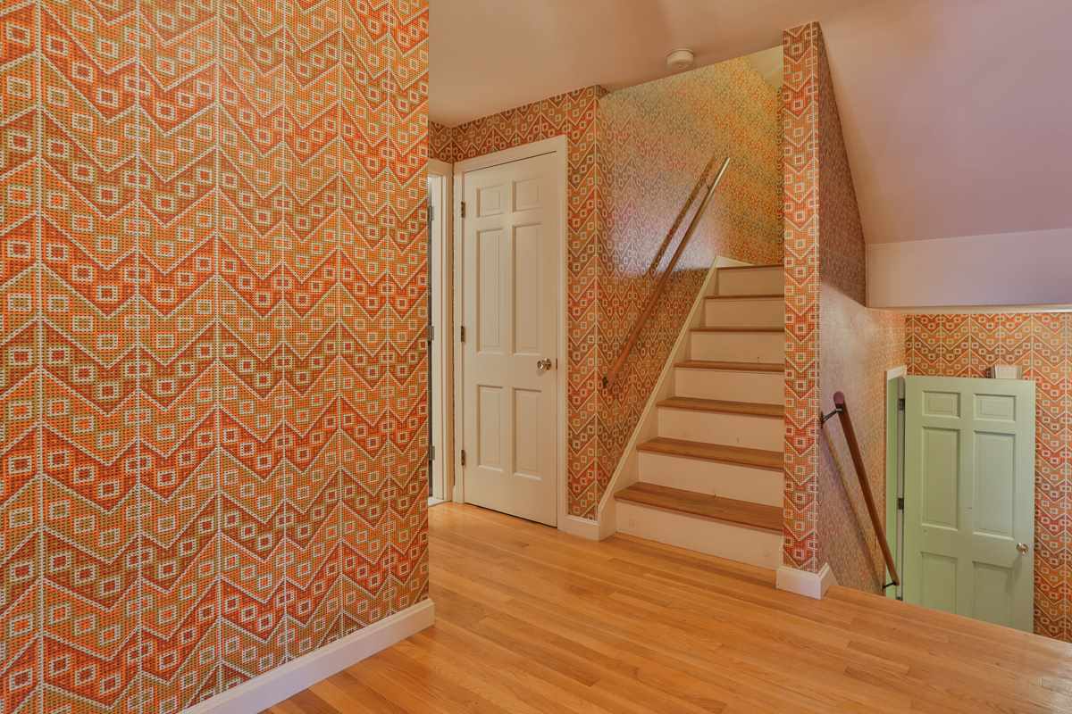 61 Farmington Road Nashua, NH 03060 - Photo 20 of 35