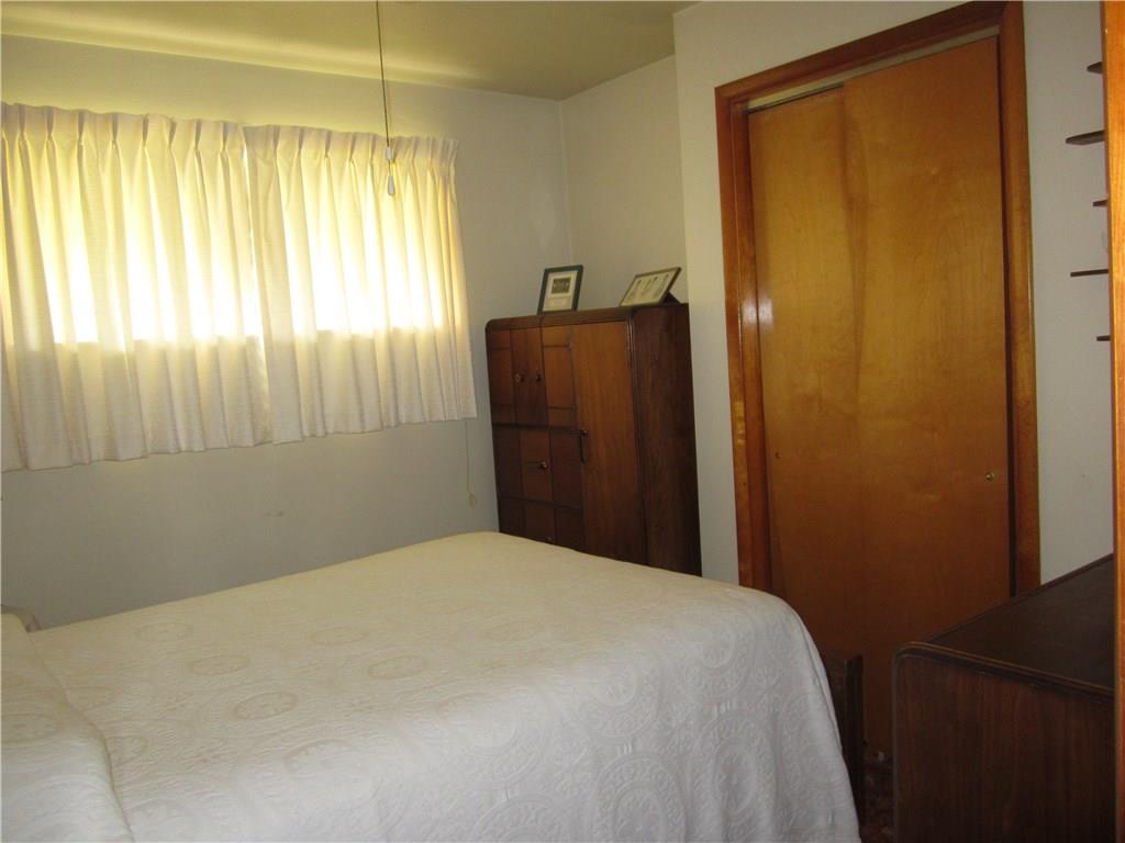 180 Walnut Ridge Road Charleroi, PA 15022 - Photo 15 of 25 Bedroom 2