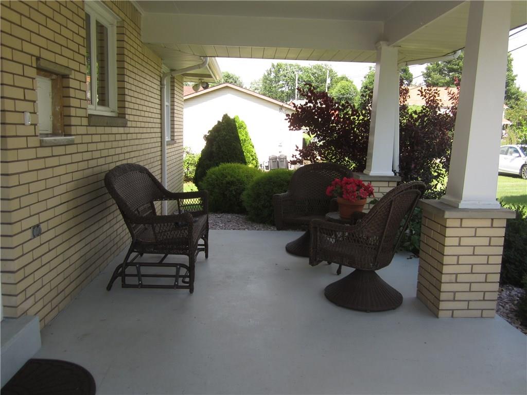 180 Walnut Ridge Road Charleroi, PA 15022 - Photo 23 of 25 Doesn't this look inviting.