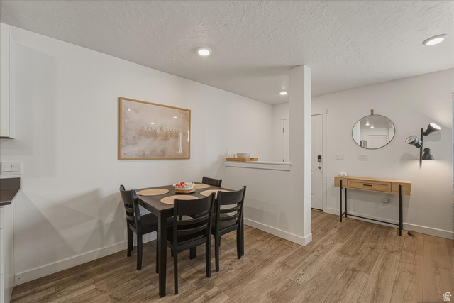 3733 Cold Spring Drive Lehi, UT 84048 - Photo 5 of 22