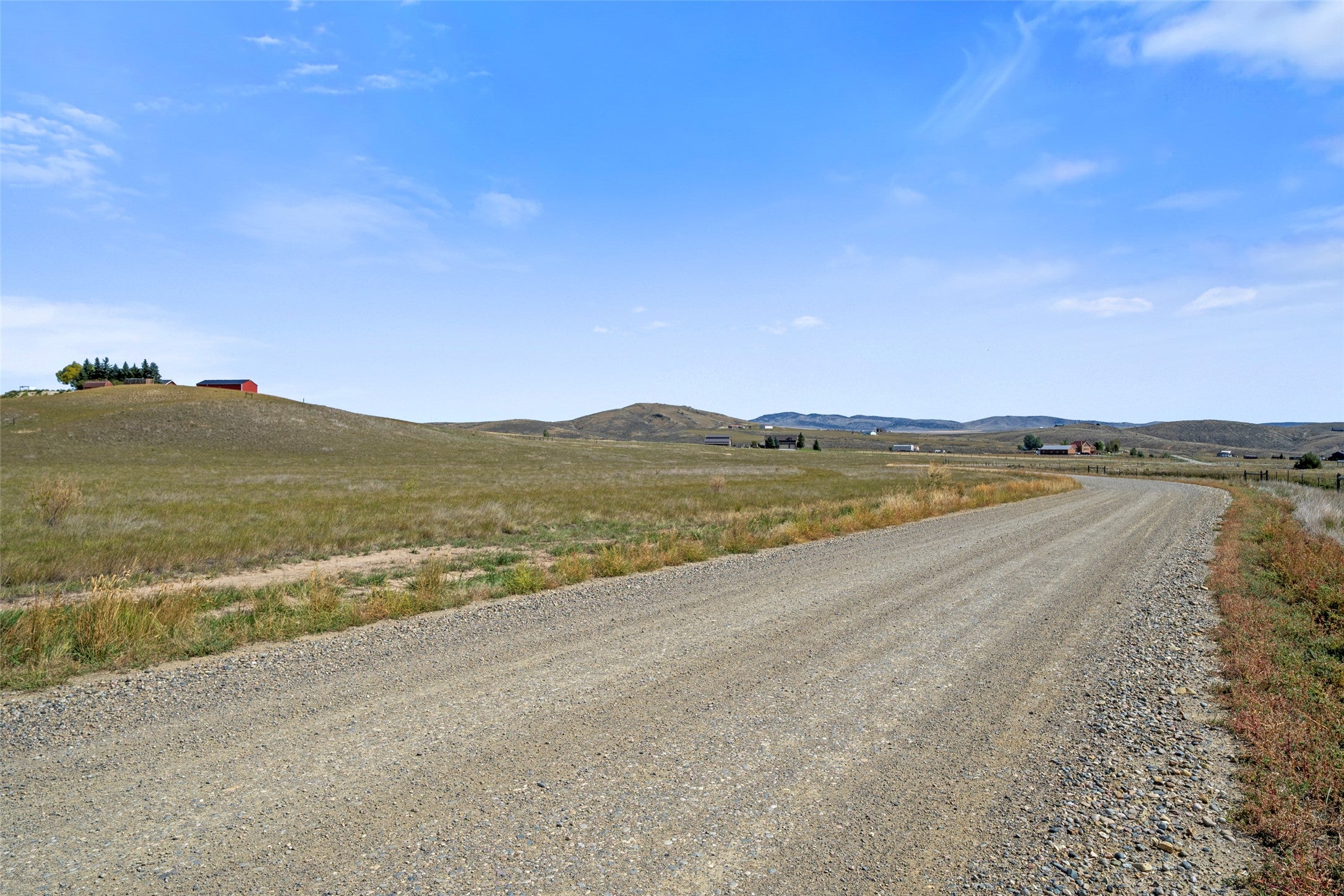 Three Price Road Three Forks, MT 59752 - Photo 7 of 42 Gallery Image 7