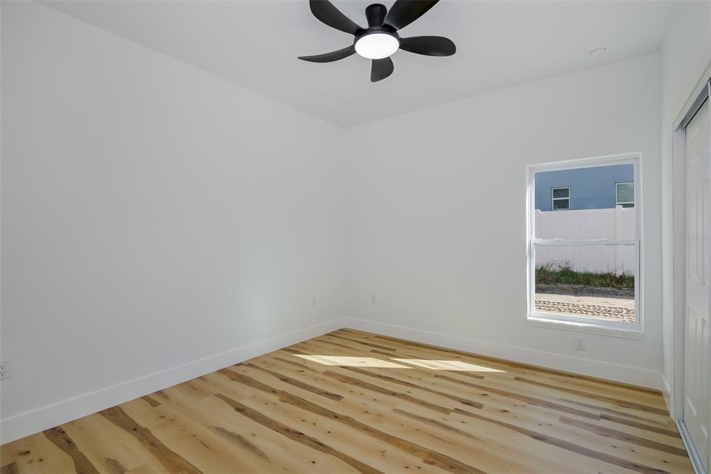 11277 Fool Duck Avenue Weeki Wachee, FL 34613 - Photo 25 of 73