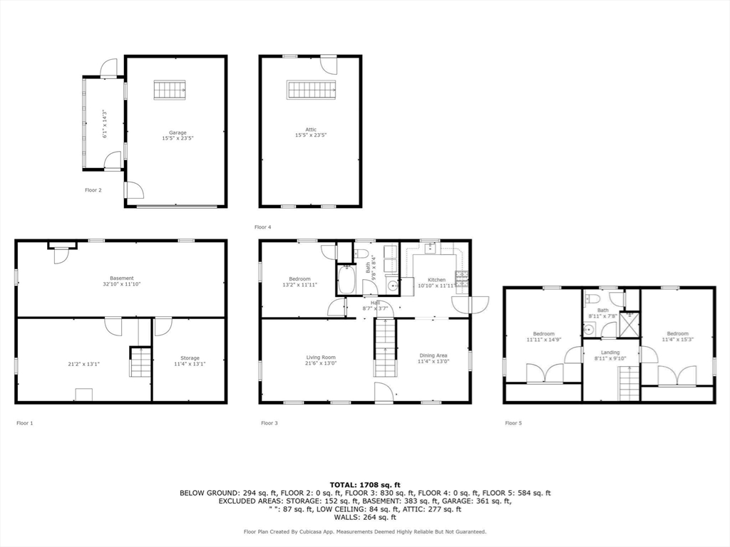 213 Hinckley Road Barnstable, MA 02601 - Photo 39 of 39 a black and white photo of a living room