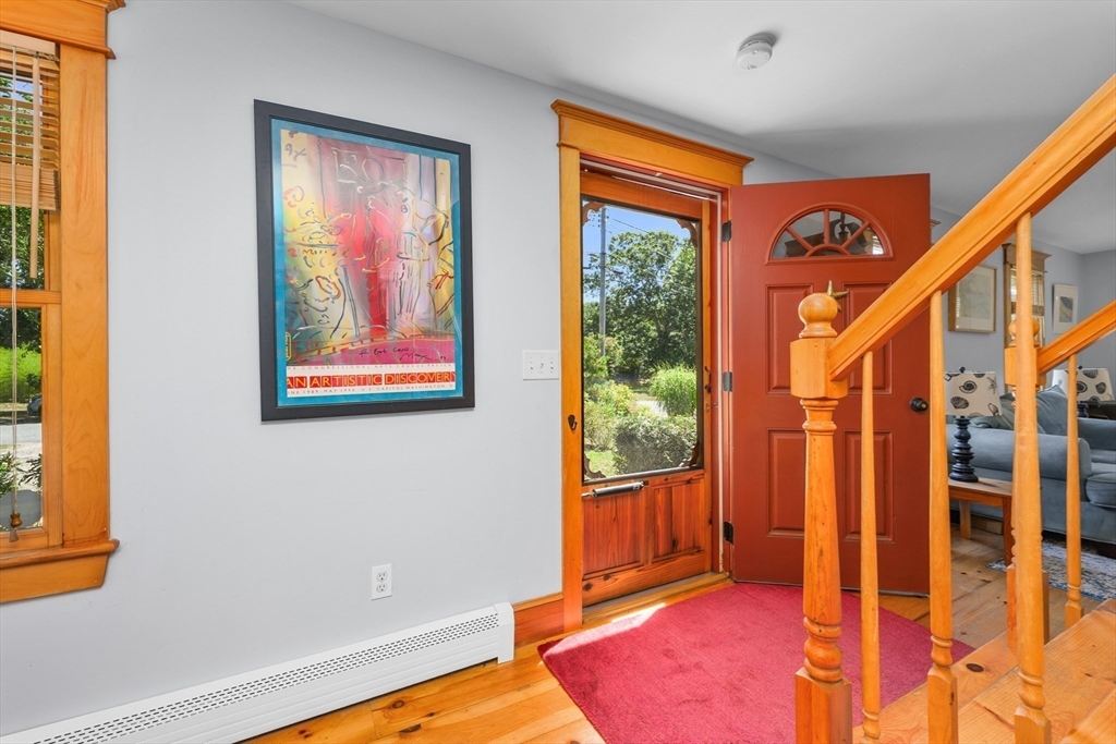 213 Hinckley Road Barnstable, MA 02601 - Photo 6 of 39