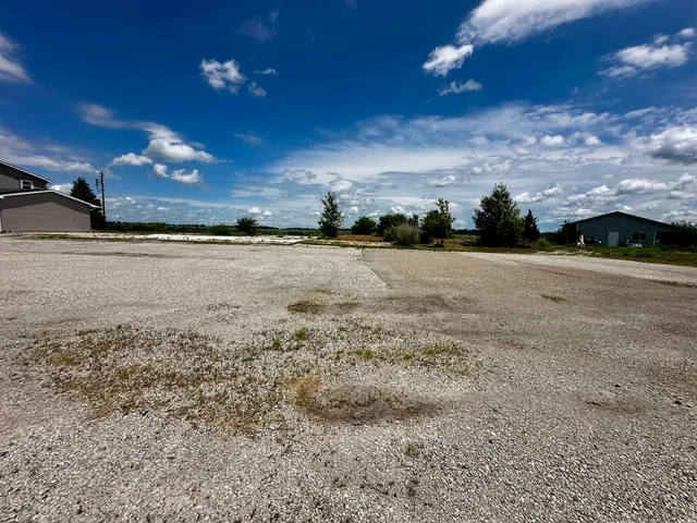 $235,000 | 26812 Highway 150, Le Roy, IL 61752