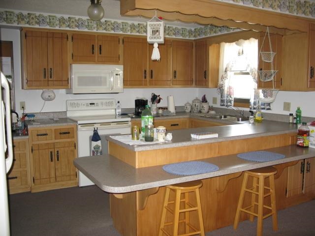 6784 State Rte 101 Spencerville, IN 46788 - Photo 2 of 16