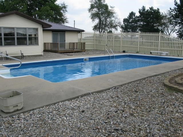 6784 State Rte 101 Spencerville, IN 46788 - Photo 12 of 16