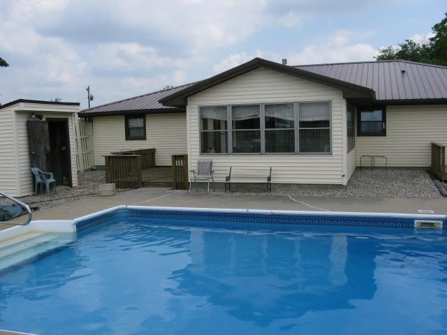 6784 State Rte 101 Spencerville, IN 46788 - Photo 13 of 16