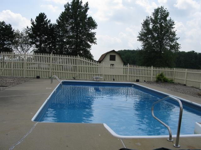6784 State Rte 101 Spencerville, IN 46788 - Photo 14 of 16