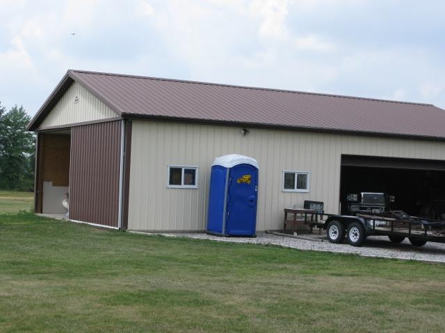6784 State Rte 101 Spencerville, IN 46788 - Photo 15 of 16