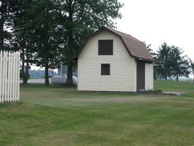 6784 State Rte 101 Spencerville, IN 46788 - Photo 16 of 16