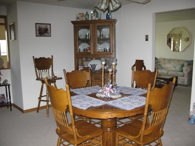 6784 State Rte 101 Spencerville, IN 46788 - Photo 4 of 16
