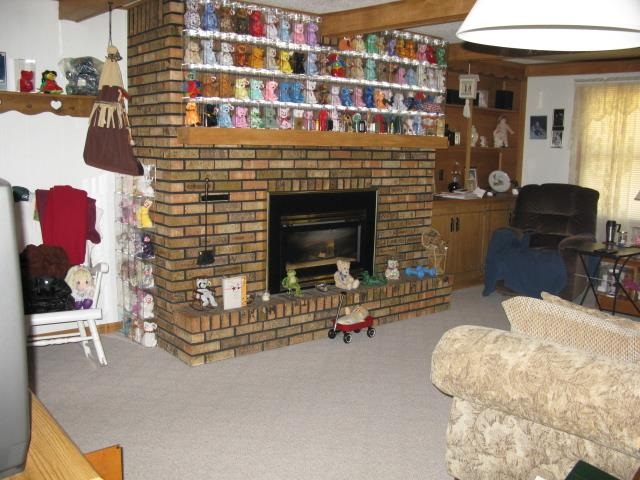 6784 State Rte 101 Spencerville, IN 46788 - Photo 5 of 16