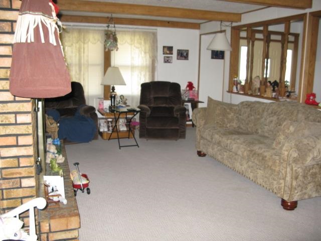 6784 State Rte 101 Spencerville, IN 46788 - Photo 6 of 16