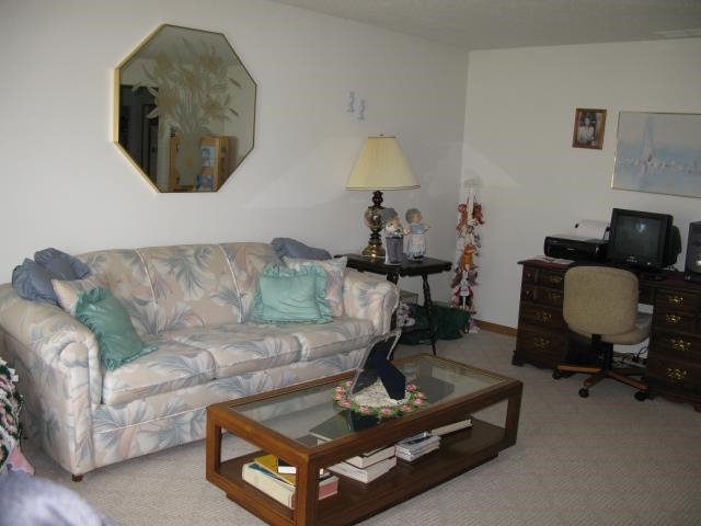 6784 State Rte 101 Spencerville, IN 46788 - Photo 7 of 16