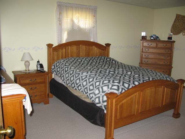 6784 State Rte 101 Spencerville, IN 46788 - Photo 8 of 16