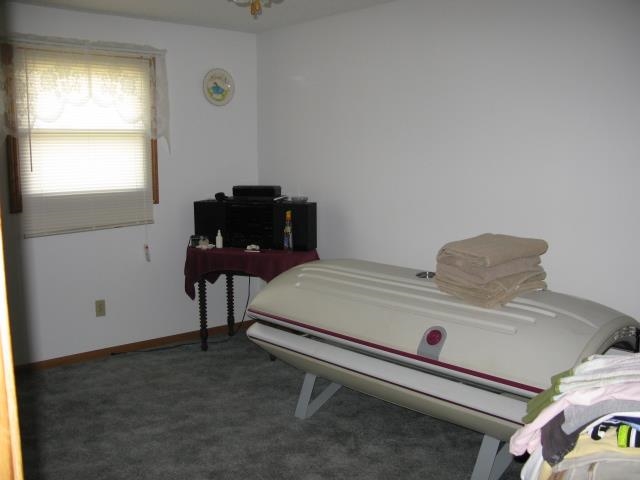 6784 State Rte 101 Spencerville, IN 46788 - Photo 9 of 16