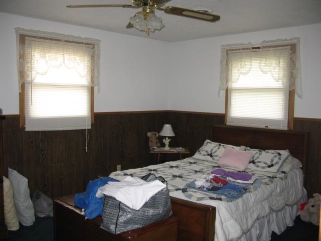 6784 State Rte 101 Spencerville, IN 46788 - Photo 10 of 16