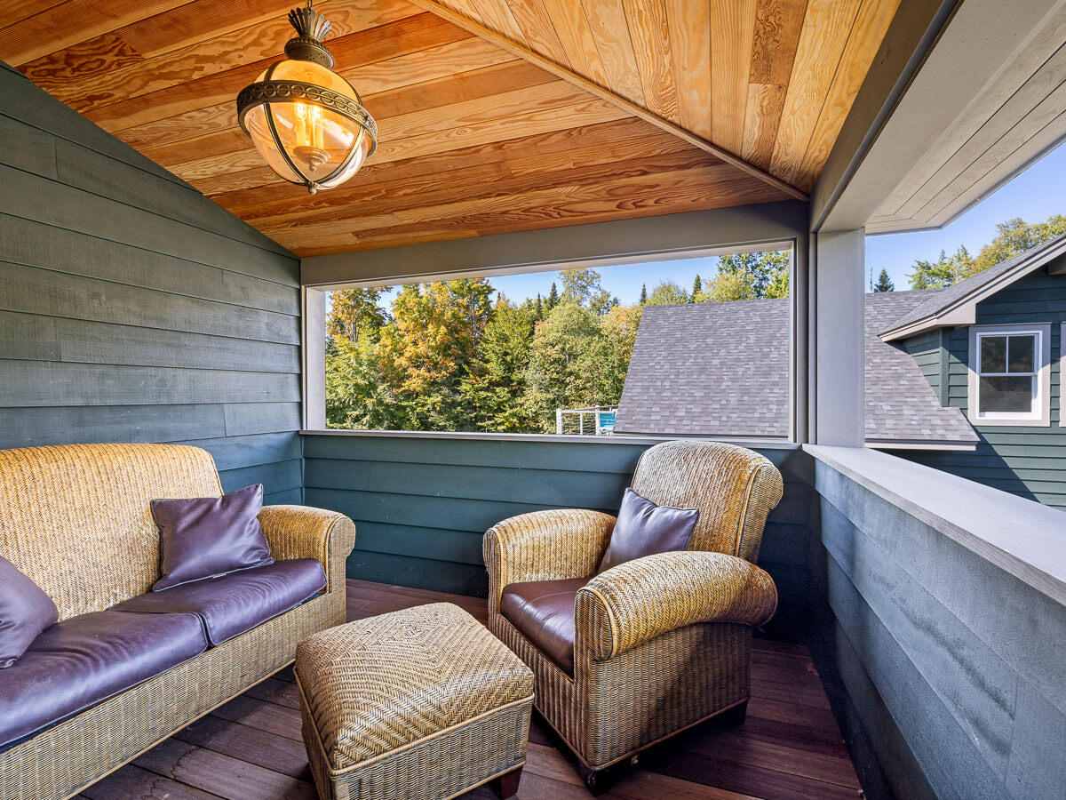 126 Forest Brook Road Lake Placid, NY 12946 - Photo 69 of 73 Forest-Brook-Drive-Lake-Placid-NY-71