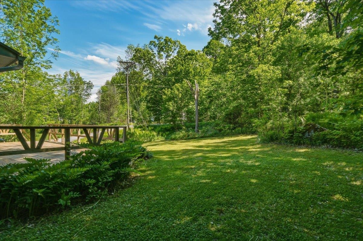 1153 Richmond Road Hinesburg, VT 05461 - Photo 29 of 35