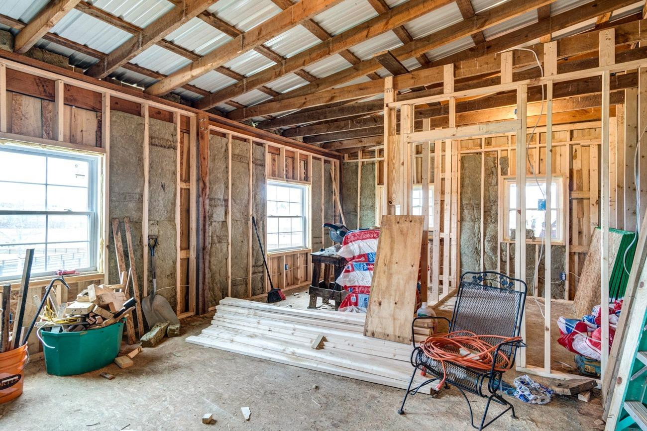 3557 White Lick Road Paint Lick, KY 40461 - Photo 62 of 66 Listing Photo