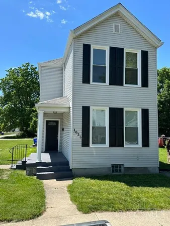 $239,900 | 1025 Harmon Avenue, Hamilton, OH 45011