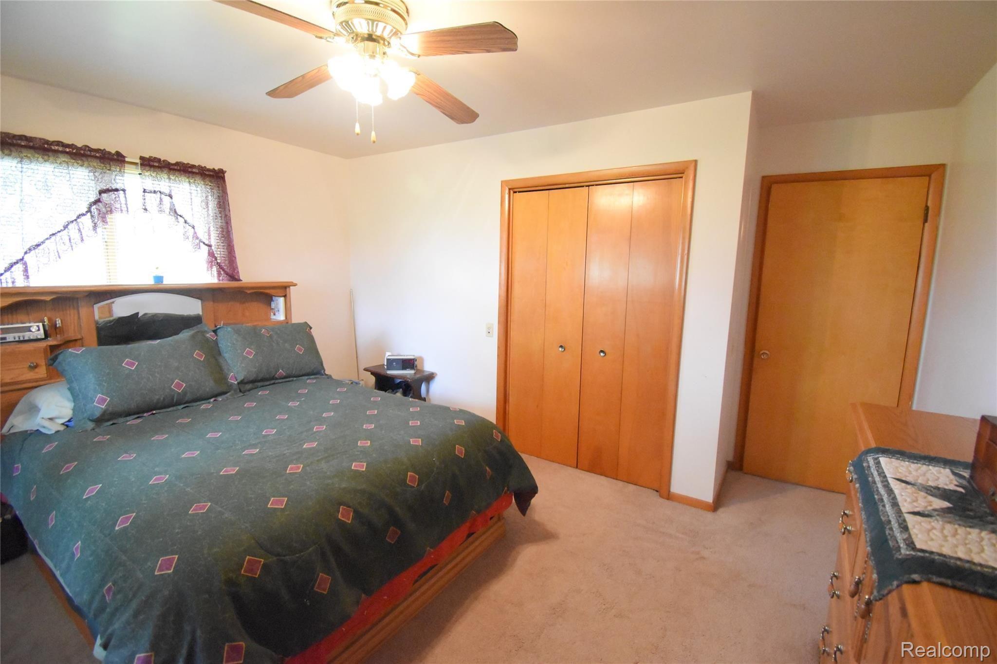 101 South Geeck Road Corunna, MI 48817 - Photo 16 of 19 0v.JPG