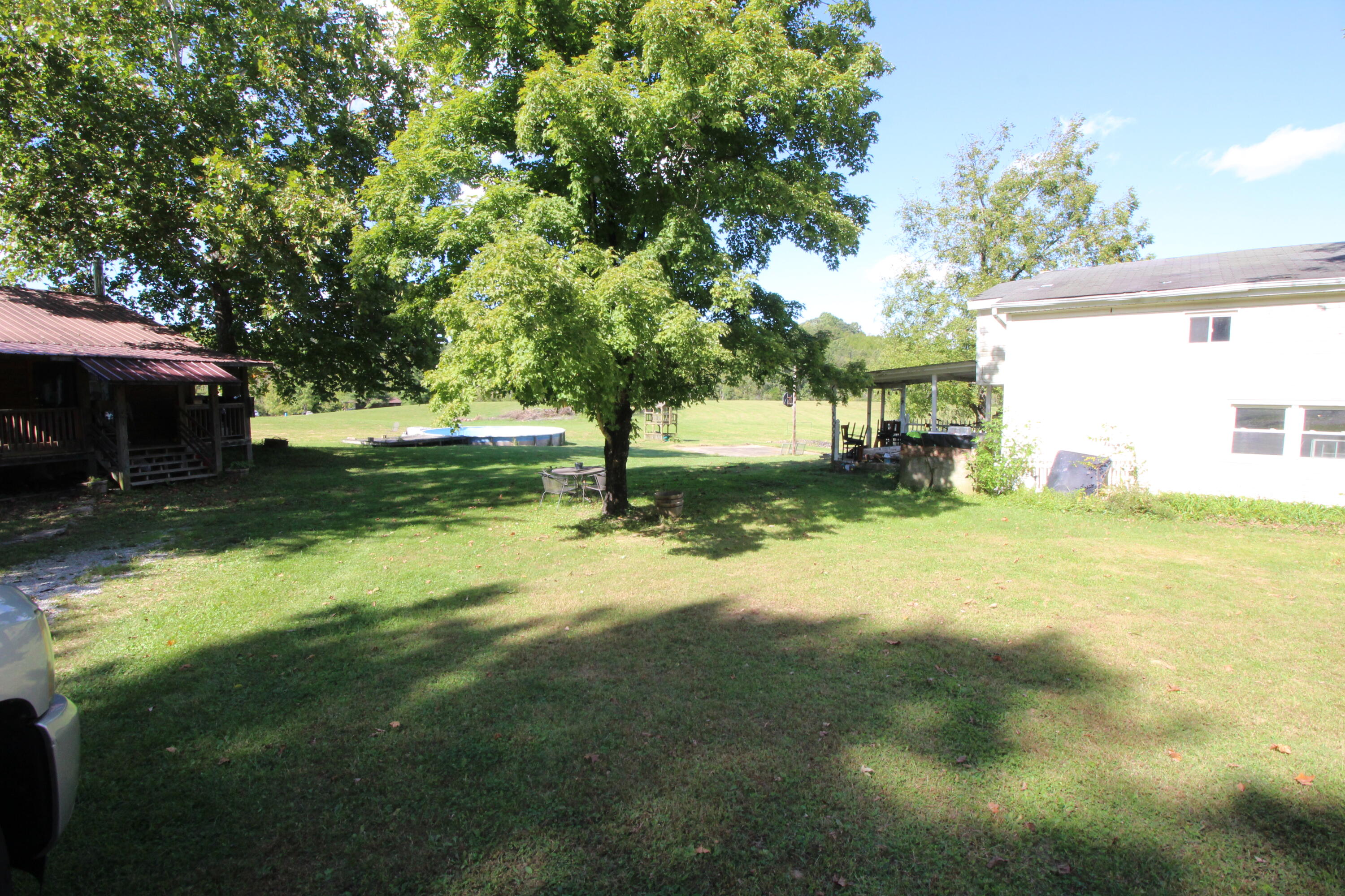 740 Bennett Road Williamstown, KY 41097 - Photo 19 of 30 IMG_0130