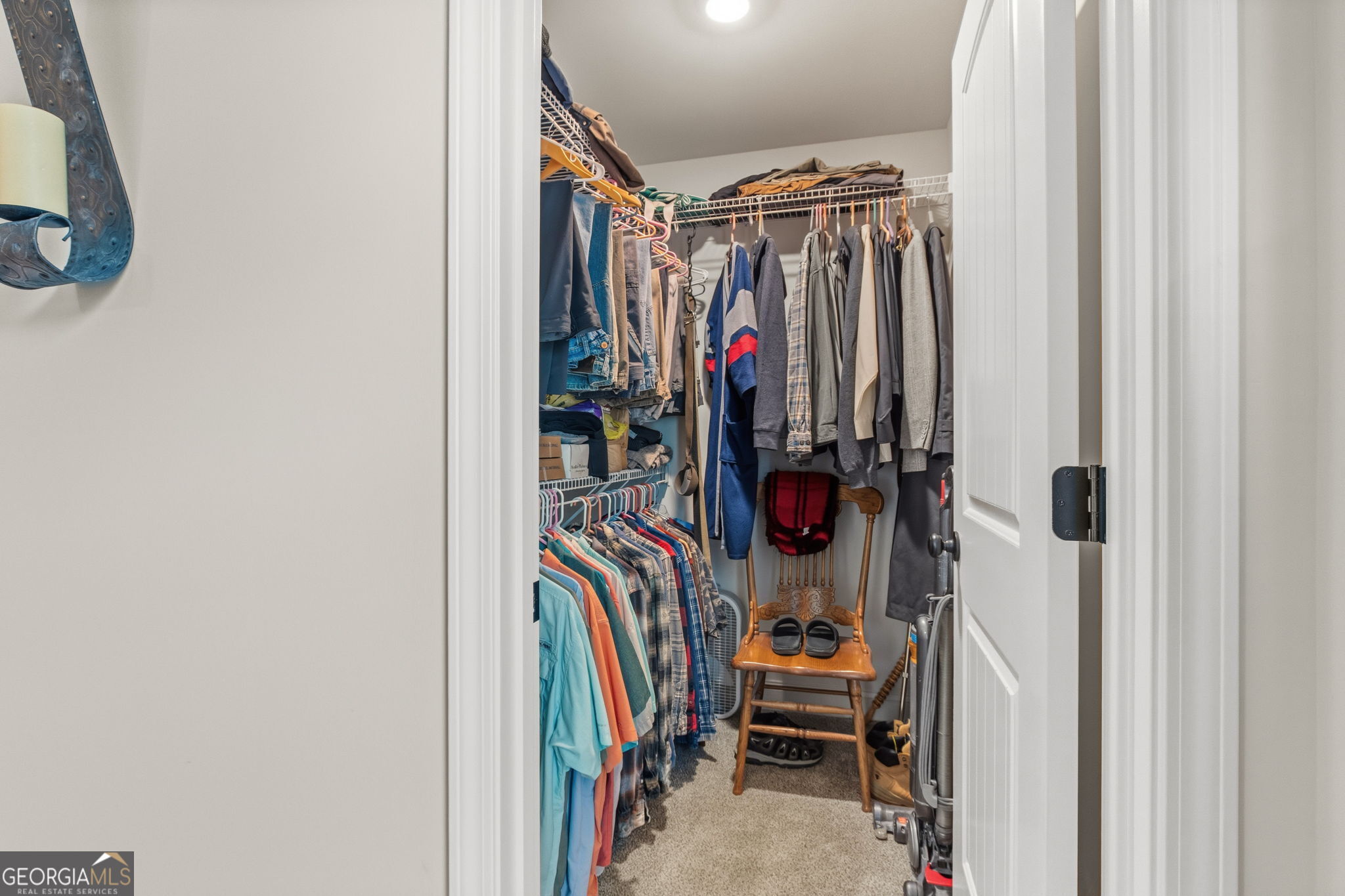 248 Overton Drive Perry, GA 31069 - Photo 14 of 24