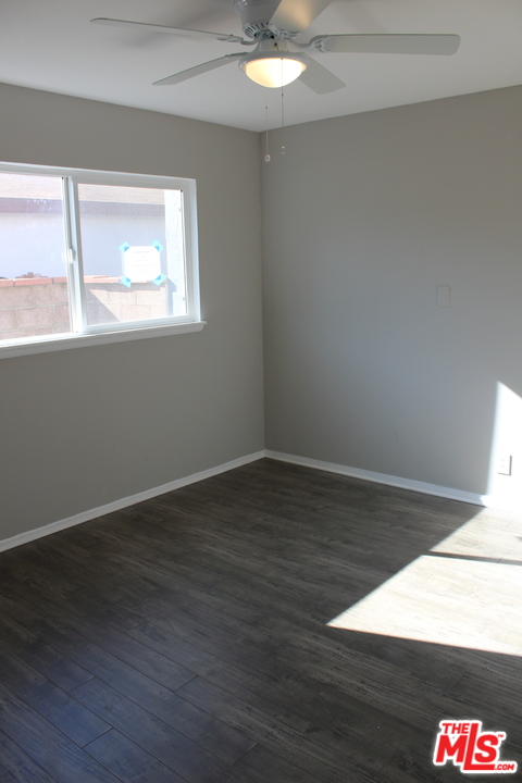 44720 Rodin Avenue Lancaster, CA 93535 - Photo 11 of 20
