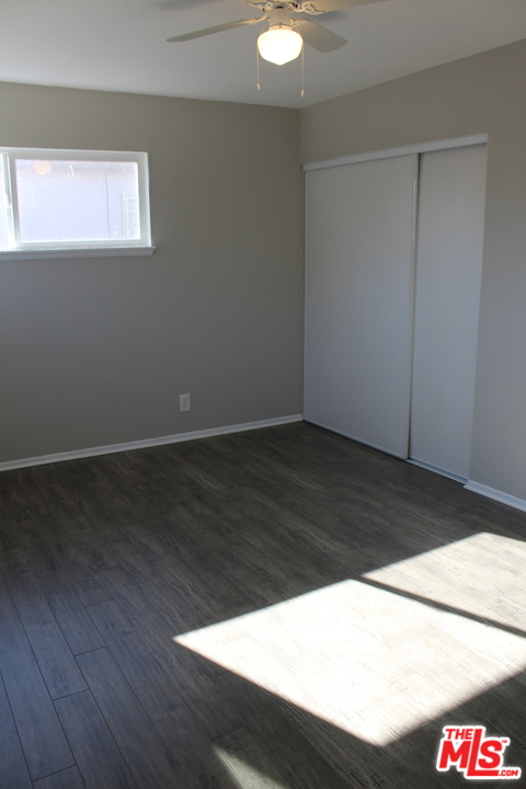 44720 Rodin Avenue Lancaster, CA 93535 - Photo 13 of 20