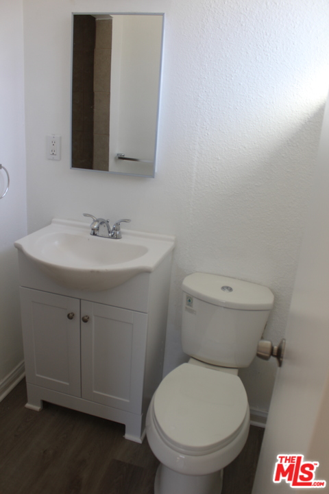 44720 Rodin Avenue Lancaster, CA 93535 - Photo 14 of 20