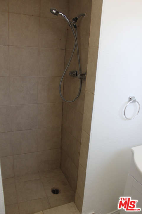 44720 Rodin Avenue Lancaster, CA 93535 - Photo 15 of 20