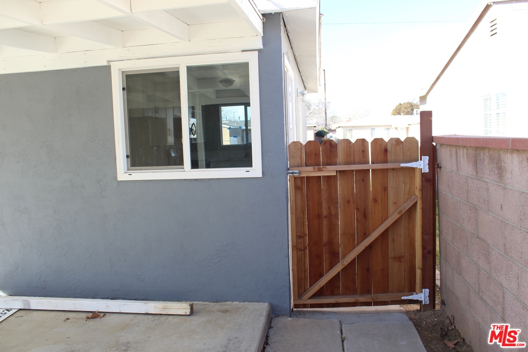 44720 Rodin Avenue Lancaster, CA 93535 - Photo 19 of 20
